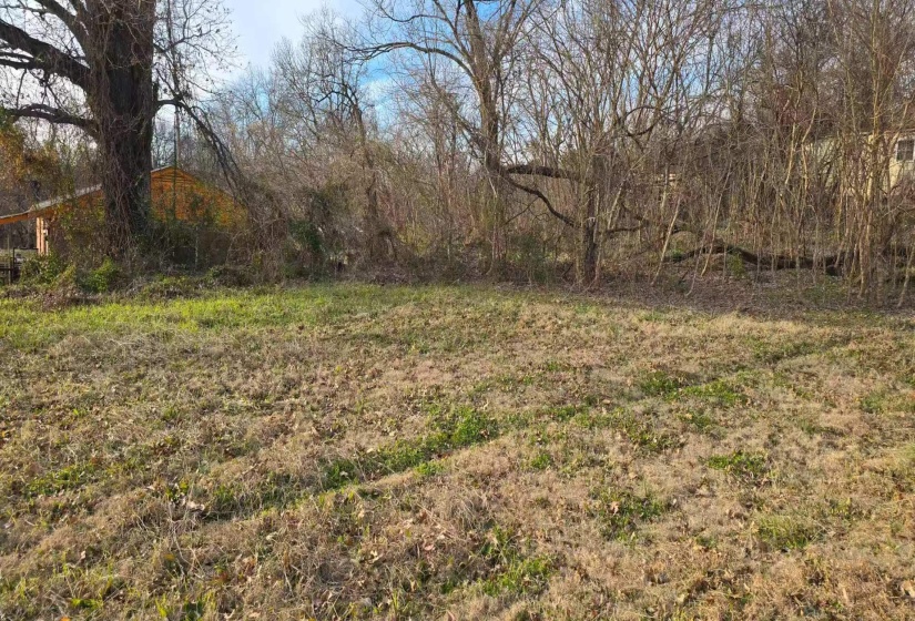 200 DAVANT AVE, Memphis, Tennessee 38109, ,Land,For Sale,DAVANT,10213676