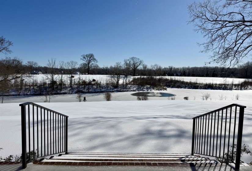 215 SPRINGER RD, Somerville, Tennessee 38068, 3 Bedrooms Bedrooms, 7 Rooms Rooms,2.1 BathroomsBathrooms,Residential,For Sale,SPRINGER,10213652