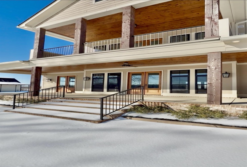 215 SPRINGER RD, Somerville, Tennessee 38068, 3 Bedrooms Bedrooms, 7 Rooms Rooms,2.1 BathroomsBathrooms,Residential,For Sale,SPRINGER,10213652