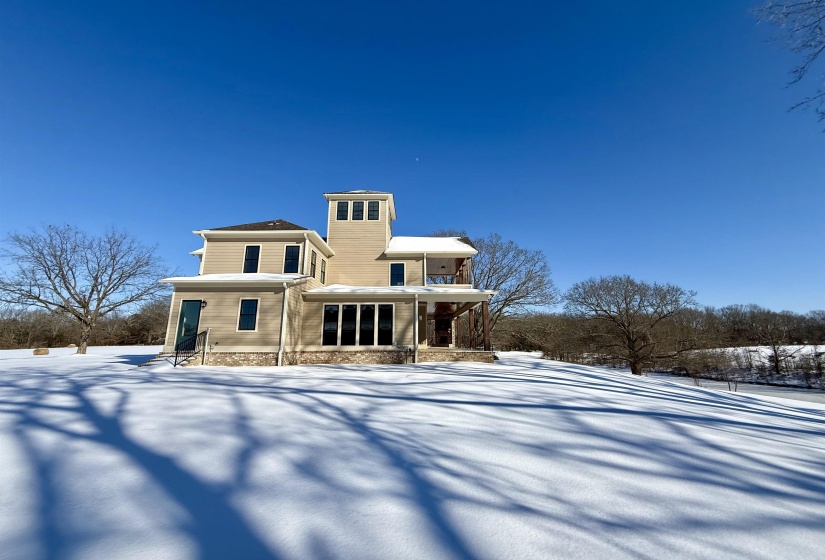 215 SPRINGER RD, Somerville, Tennessee 38068, 3 Bedrooms Bedrooms, 7 Rooms Rooms,2.1 BathroomsBathrooms,Residential,For Sale,SPRINGER,10213652