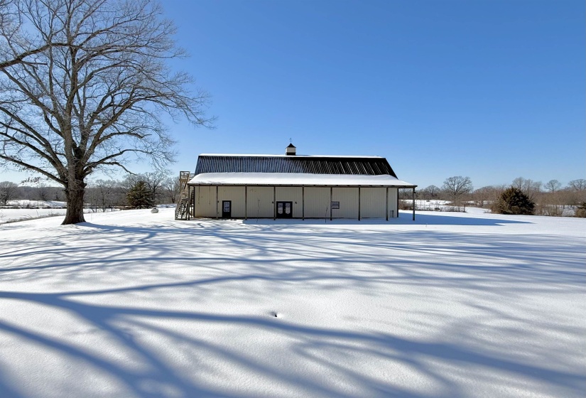215 SPRINGER RD, Somerville, Tennessee 38068, 3 Bedrooms Bedrooms, 7 Rooms Rooms,2.1 BathroomsBathrooms,Residential,For Sale,SPRINGER,10213652