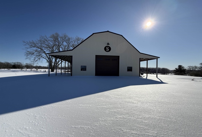 215 SPRINGER RD, Somerville, Tennessee 38068, 3 Bedrooms Bedrooms, 7 Rooms Rooms,2.1 BathroomsBathrooms,Residential,For Sale,SPRINGER,10213652