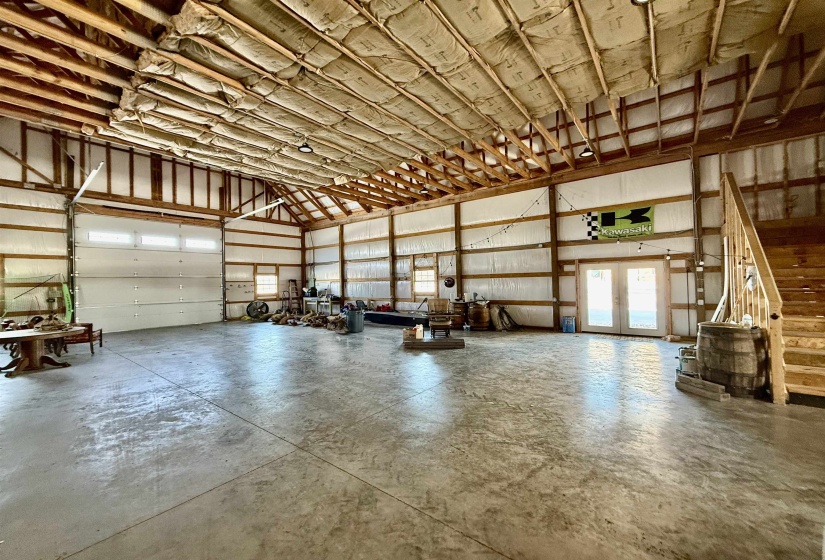 215 SPRINGER RD, Somerville, Tennessee 38068, 3 Bedrooms Bedrooms, 7 Rooms Rooms,2.1 BathroomsBathrooms,Residential,For Sale,SPRINGER,10213652