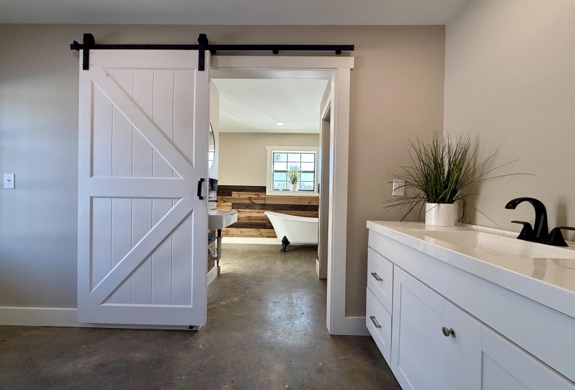 215 SPRINGER RD, Somerville, Tennessee 38068, 3 Bedrooms Bedrooms, 7 Rooms Rooms,2.1 BathroomsBathrooms,Residential,For Sale,SPRINGER,10213652