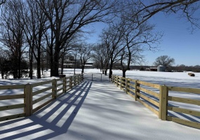 215 SPRINGER RD, Somerville, Tennessee 38068, 3 Bedrooms Bedrooms, 7 Rooms Rooms,2.1 BathroomsBathrooms,Residential,For Sale,SPRINGER,10213652