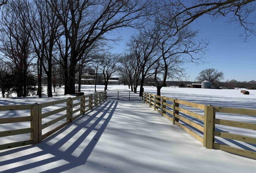 215 SPRINGER RD, Somerville, Tennessee 38068, 3 Bedrooms Bedrooms, 7 Rooms Rooms,2.1 BathroomsBathrooms,Residential,For Sale,SPRINGER,10213652