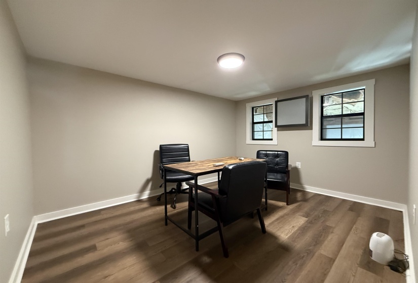 215 SPRINGER RD, Somerville, Tennessee 38068, 3 Bedrooms Bedrooms, 7 Rooms Rooms,2.1 BathroomsBathrooms,Residential,For Sale,SPRINGER,10213652