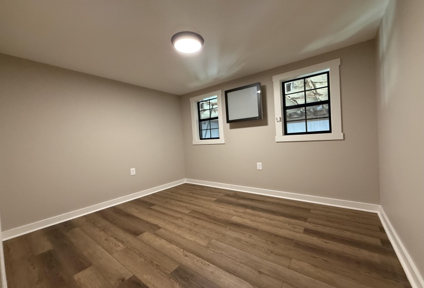 215 SPRINGER RD, Somerville, Tennessee 38068, 3 Bedrooms Bedrooms, 7 Rooms Rooms,2.1 BathroomsBathrooms,Residential,For Sale,SPRINGER,10213652