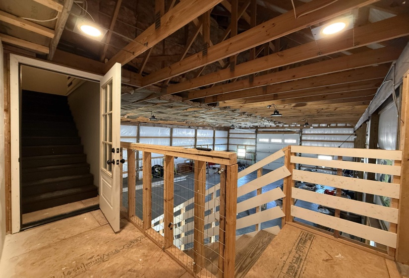 215 SPRINGER RD, Somerville, Tennessee 38068, 3 Bedrooms Bedrooms, 7 Rooms Rooms,2.1 BathroomsBathrooms,Residential,For Sale,SPRINGER,10213652