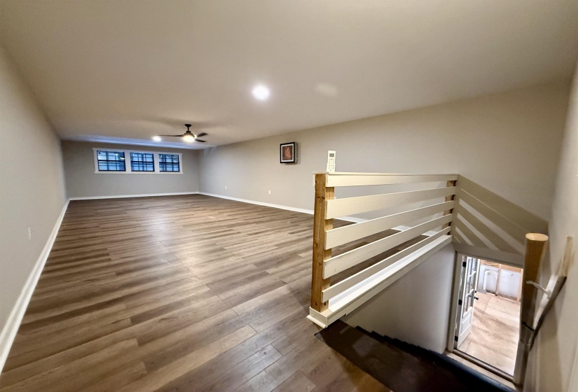 215 SPRINGER RD, Somerville, Tennessee 38068, 3 Bedrooms Bedrooms, 7 Rooms Rooms,2.1 BathroomsBathrooms,Residential,For Sale,SPRINGER,10213652