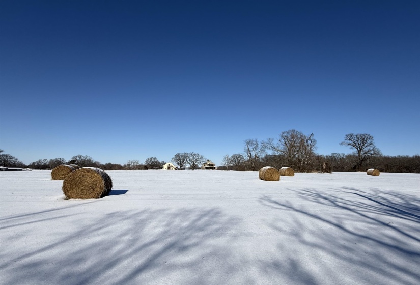 215 SPRINGER RD, Somerville, Tennessee 38068, 3 Bedrooms Bedrooms, 7 Rooms Rooms,2.1 BathroomsBathrooms,Residential,For Sale,SPRINGER,10213652