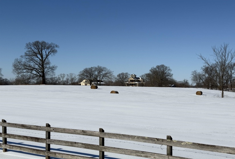 215 SPRINGER RD, Somerville, Tennessee 38068, 3 Bedrooms Bedrooms, 7 Rooms Rooms,2.1 BathroomsBathrooms,Residential,For Sale,SPRINGER,10213652