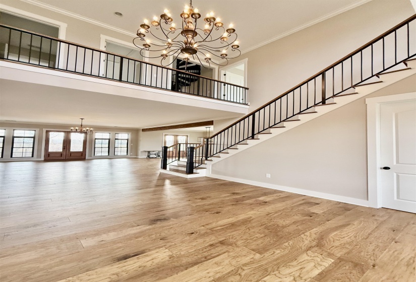 215 SPRINGER RD, Somerville, Tennessee 38068, 3 Bedrooms Bedrooms, 7 Rooms Rooms,2.1 BathroomsBathrooms,Residential,For Sale,SPRINGER,10213652