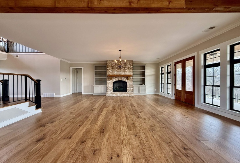 215 SPRINGER RD, Somerville, Tennessee 38068, 3 Bedrooms Bedrooms, 7 Rooms Rooms,2.1 BathroomsBathrooms,Residential,For Sale,SPRINGER,10213652