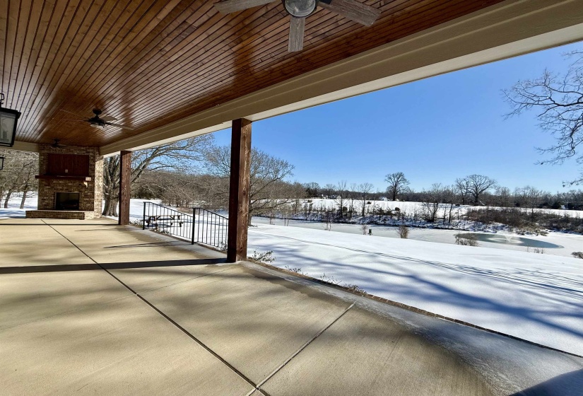 215 SPRINGER RD, Somerville, Tennessee 38068, 3 Bedrooms Bedrooms, 7 Rooms Rooms,2.1 BathroomsBathrooms,Residential,For Sale,SPRINGER,10213652