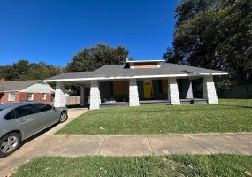 4138 MACON RD, Memphis, Tennessee 38122, 4 Bedrooms Bedrooms, 5 Rooms Rooms,2 BathroomsBathrooms,Residential,For Sale,MACON,10213662 4138 MACON RD, Memphis, Tennessee 38122, 4 Bedrooms Bedrooms, 5 Rooms Rooms,2 BathroomsBathrooms,Residential,For Sale,MACON,10213662