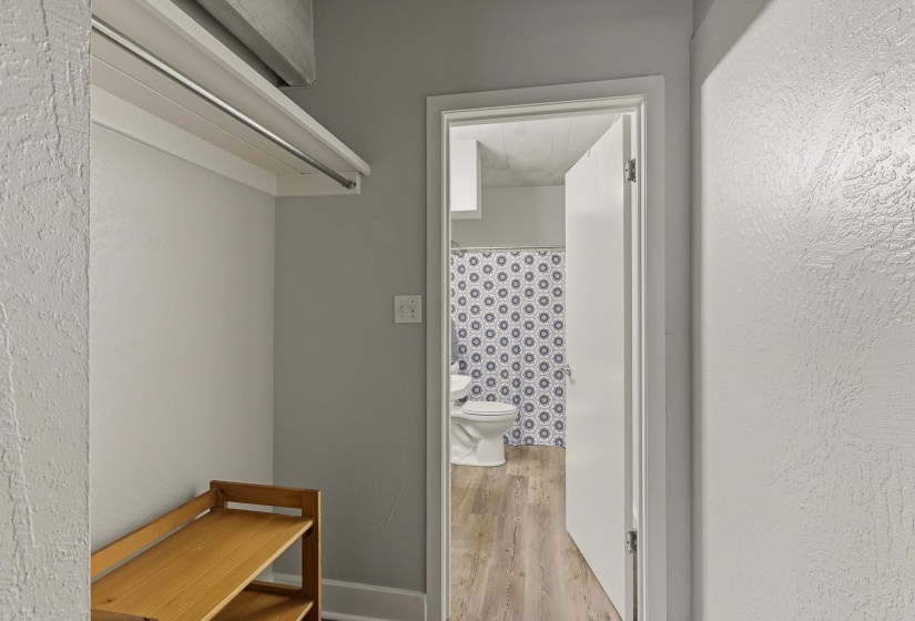 408 FRONT ST, Memphis, Tennessee 38103, 1 Bedroom Bedrooms, 3 Rooms Rooms,1 BathroomBathrooms,Residential,For Sale,FRONT,10213666