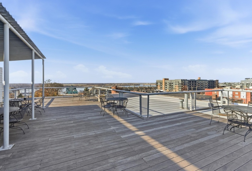 408 FRONT ST, Memphis, Tennessee 38103, 1 Bedroom Bedrooms, 3 Rooms Rooms,1 BathroomBathrooms,Residential,For Sale,FRONT,10213666