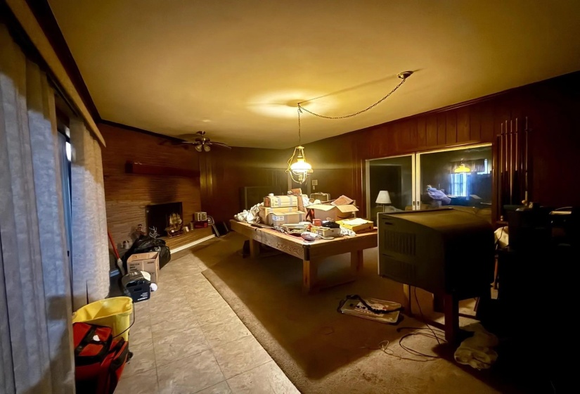 2958 GLENGARRY RD, Memphis, Tennessee 38128, 5 Bedrooms Bedrooms, 9 Rooms Rooms,4.1 BathroomsBathrooms,Residential,For Sale,GLENGARRY,10213668