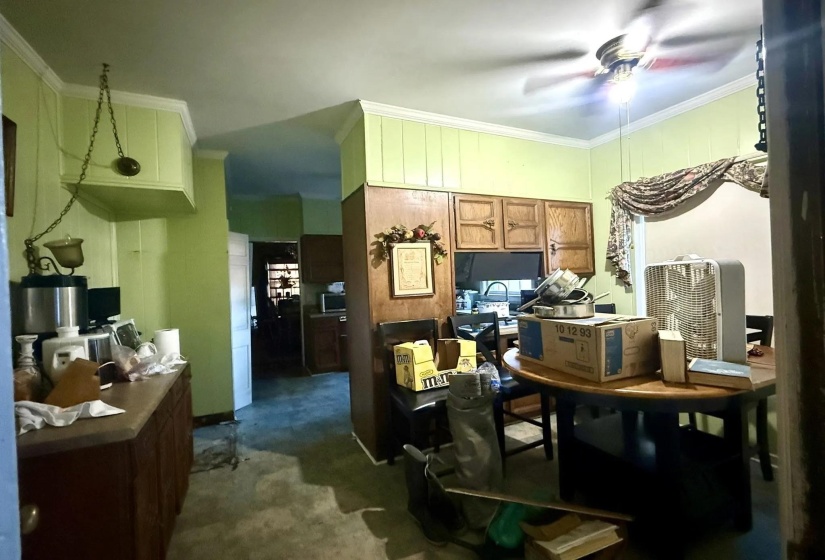 2958 GLENGARRY RD, Memphis, Tennessee 38128, 5 Bedrooms Bedrooms, 9 Rooms Rooms,4.1 BathroomsBathrooms,Residential,For Sale,GLENGARRY,10213668