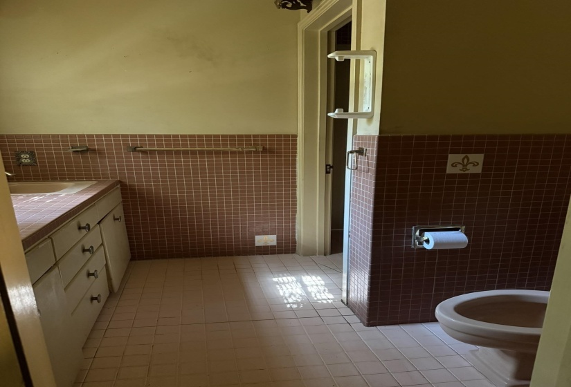 2958 GLENGARRY RD, Memphis, Tennessee 38128, 5 Bedrooms Bedrooms, 9 Rooms Rooms,4.1 BathroomsBathrooms,Residential,For Sale,GLENGARRY,10213668