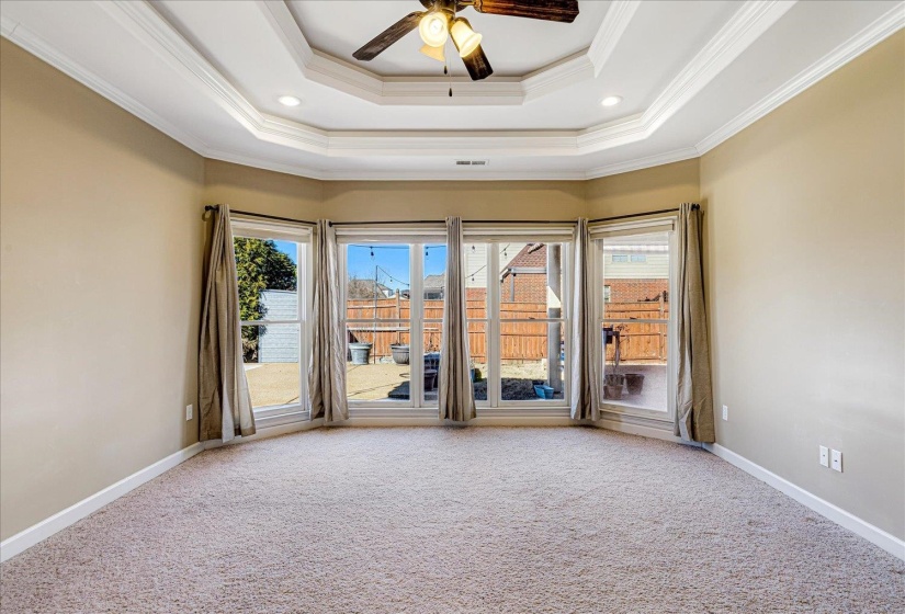 4234 DAWSON RIDGE DR, Millington, Tennessee 38053, 4 Bedrooms Bedrooms, 8 Rooms Rooms,3 BathroomsBathrooms,Residential,For Sale,DAWSON RIDGE,10213672