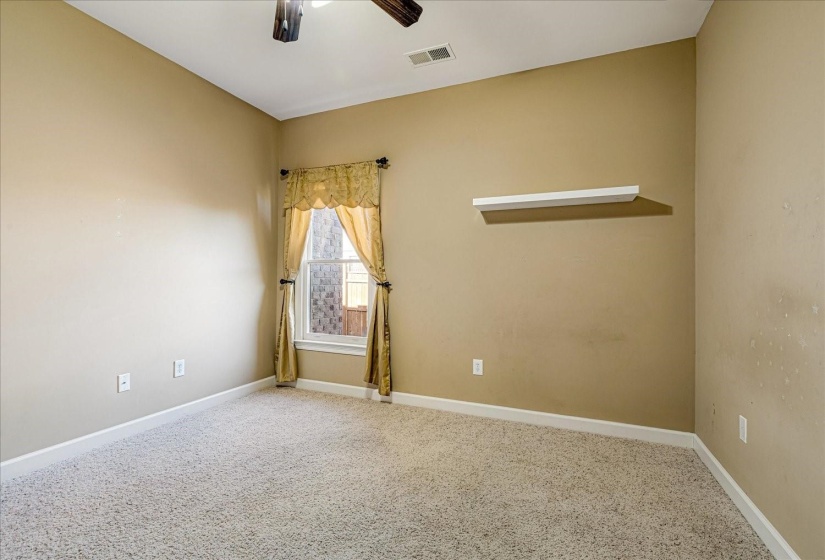 4234 DAWSON RIDGE DR, Millington, Tennessee 38053, 4 Bedrooms Bedrooms, 8 Rooms Rooms,3 BathroomsBathrooms,Residential,For Sale,DAWSON RIDGE,10213672