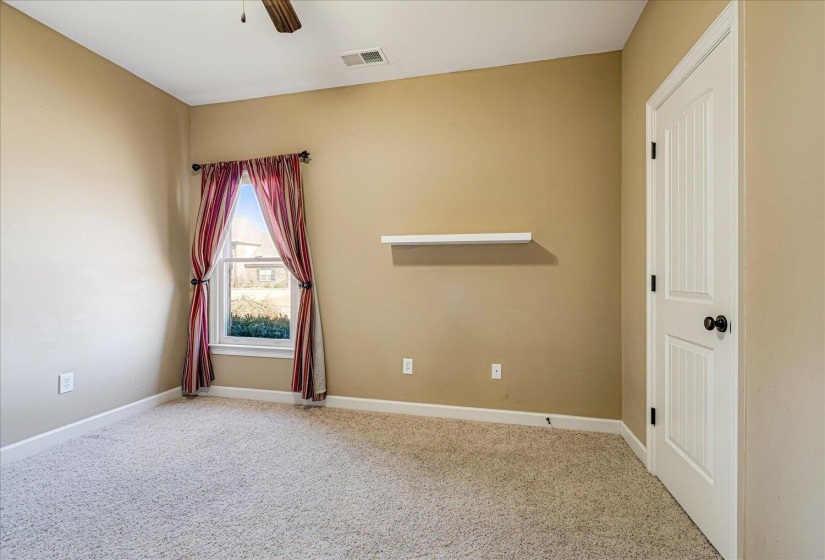 4234 DAWSON RIDGE DR, Millington, Tennessee 38053, 4 Bedrooms Bedrooms, 8 Rooms Rooms,3 BathroomsBathrooms,Residential,For Sale,DAWSON RIDGE,10213672