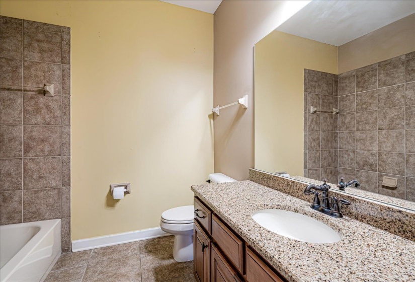 4234 DAWSON RIDGE DR, Millington, Tennessee 38053, 4 Bedrooms Bedrooms, 8 Rooms Rooms,3 BathroomsBathrooms,Residential,For Sale,DAWSON RIDGE,10213672