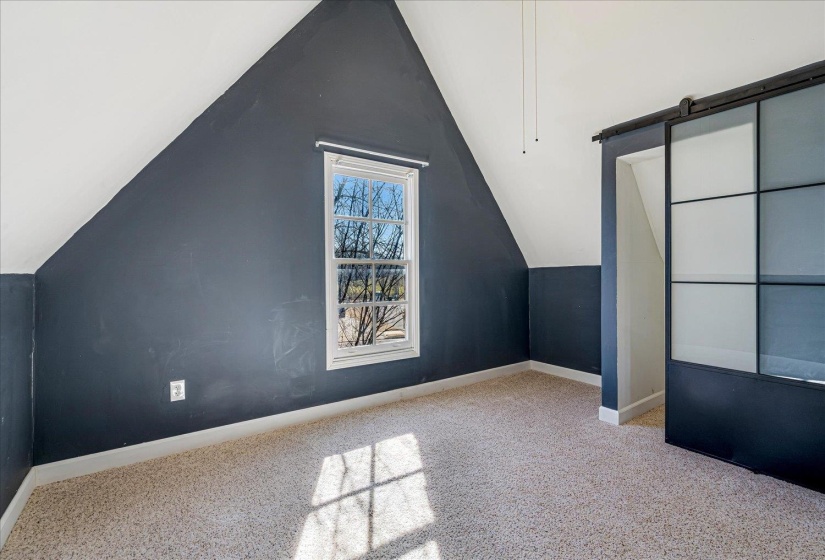 4234 DAWSON RIDGE DR, Millington, Tennessee 38053, 4 Bedrooms Bedrooms, 8 Rooms Rooms,3 BathroomsBathrooms,Residential,For Sale,DAWSON RIDGE,10213672