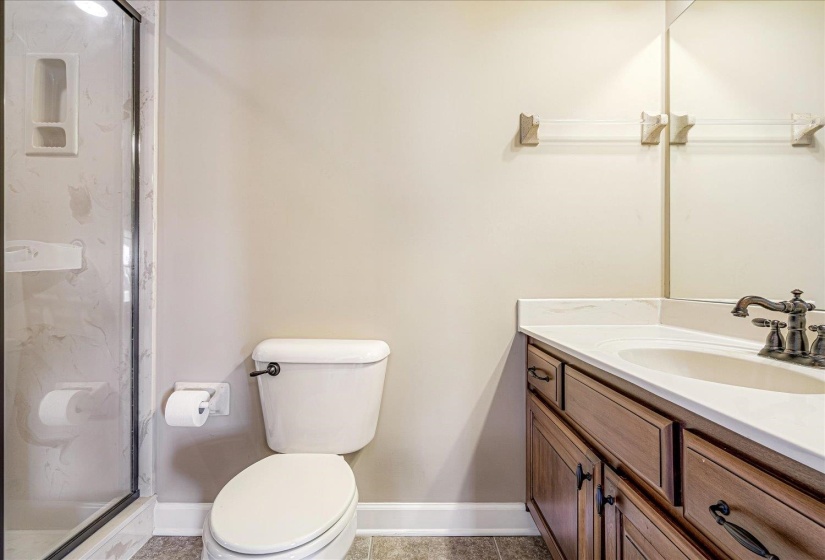 4234 DAWSON RIDGE DR, Millington, Tennessee 38053, 4 Bedrooms Bedrooms, 8 Rooms Rooms,3 BathroomsBathrooms,Residential,For Sale,DAWSON RIDGE,10213672