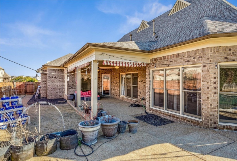 4234 DAWSON RIDGE DR, Millington, Tennessee 38053, 4 Bedrooms Bedrooms, 8 Rooms Rooms,3 BathroomsBathrooms,Residential,For Sale,DAWSON RIDGE,10213672