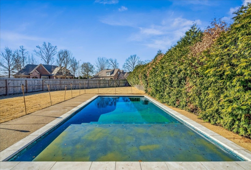 4234 DAWSON RIDGE DR, Millington, Tennessee 38053, 4 Bedrooms Bedrooms, 8 Rooms Rooms,3 BathroomsBathrooms,Residential,For Sale,DAWSON RIDGE,10213672