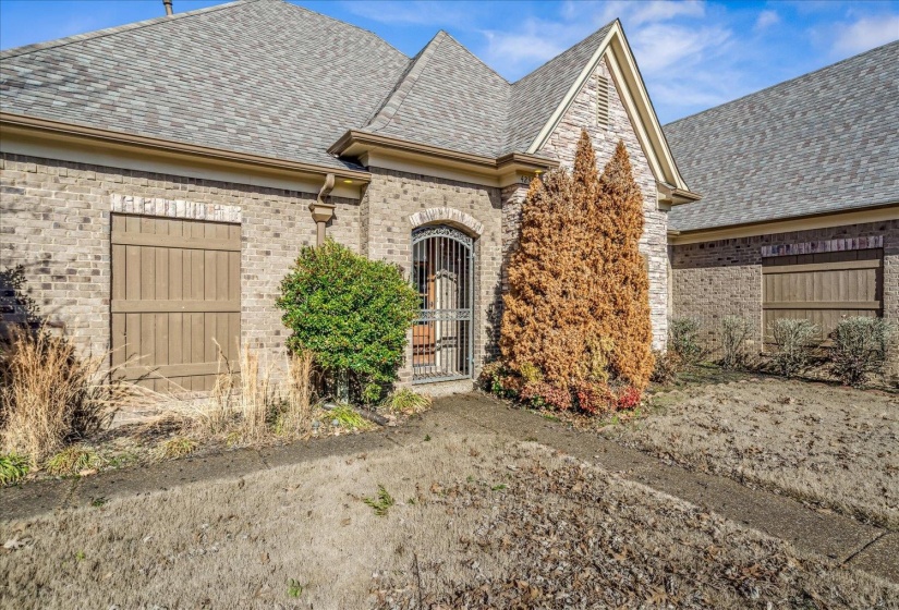 4234 DAWSON RIDGE DR, Millington, Tennessee 38053, 4 Bedrooms Bedrooms, 8 Rooms Rooms,3 BathroomsBathrooms,Residential,For Sale,DAWSON RIDGE,10213672