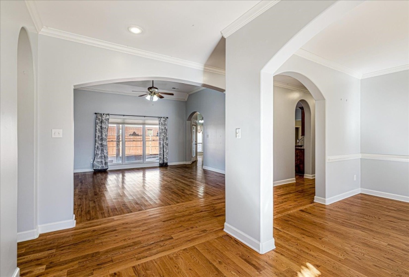 4234 DAWSON RIDGE DR, Millington, Tennessee 38053, 4 Bedrooms Bedrooms, 8 Rooms Rooms,3 BathroomsBathrooms,Residential,For Sale,DAWSON RIDGE,10213672