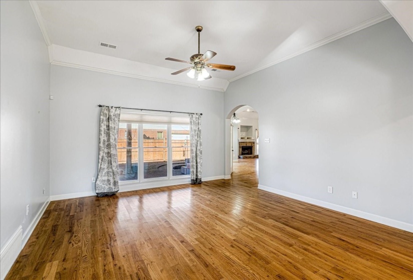 4234 DAWSON RIDGE DR, Millington, Tennessee 38053, 4 Bedrooms Bedrooms, 8 Rooms Rooms,3 BathroomsBathrooms,Residential,For Sale,DAWSON RIDGE,10213672