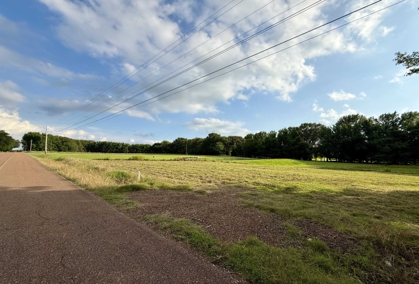 6055 FEATHERS CHAPEL DR, Somerville, Tennessee 38068, ,Land,For Sale,FEATHERS CHAPEL,10213689