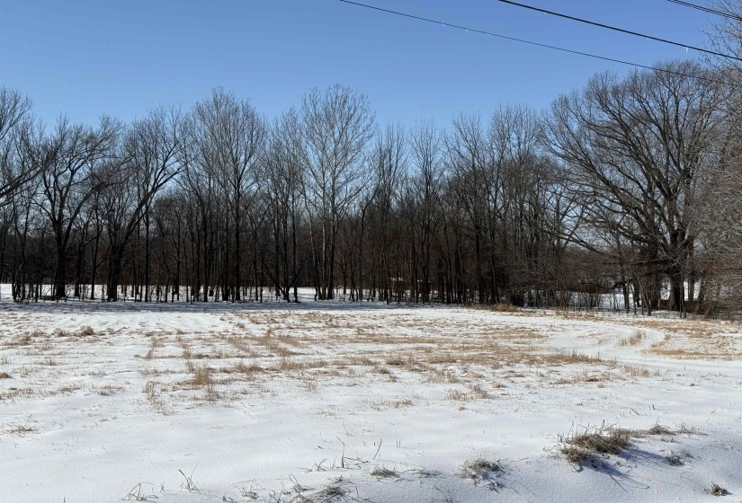 6055 FEATHERS CHAPEL DR, Somerville, Tennessee 38068, ,Land,For Sale,FEATHERS CHAPEL,10213689