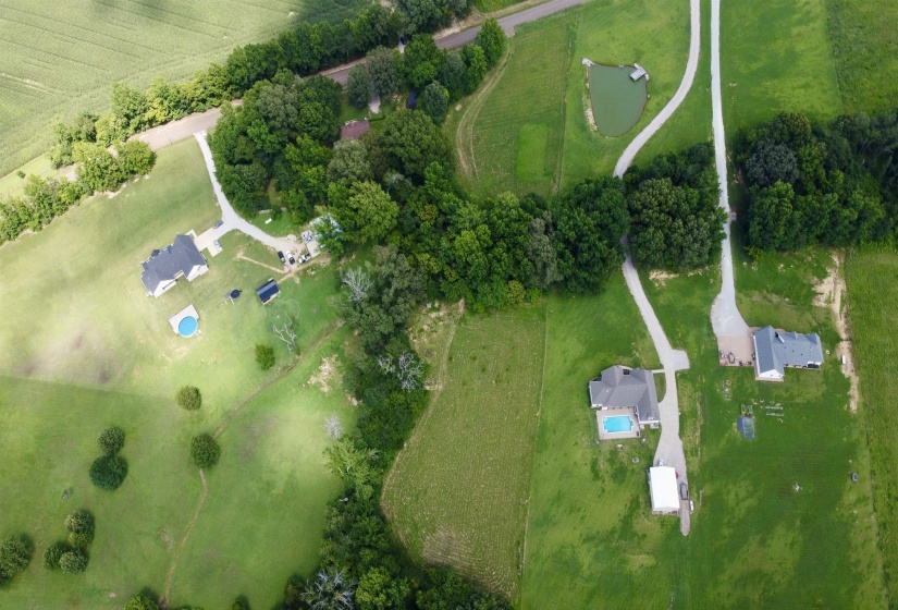 6055 FEATHERS CHAPEL DR, Somerville, Tennessee 38068, ,Land,For Sale,FEATHERS CHAPEL,10213689