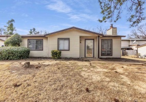 3566 MORNING DEW CT, Memphis, Tennessee 38118, 2 Bedrooms Bedrooms, 5 Rooms Rooms,2 BathroomsBathrooms,Residential,For Sale,MORNING DEW,10213684 3566 MORNING DEW CT, Memphis, Tennessee 38118, 2 Bedrooms Bedrooms, 5 Rooms Rooms,2 BathroomsBathrooms,Residential,For Sale,MORNING DEW,10213684