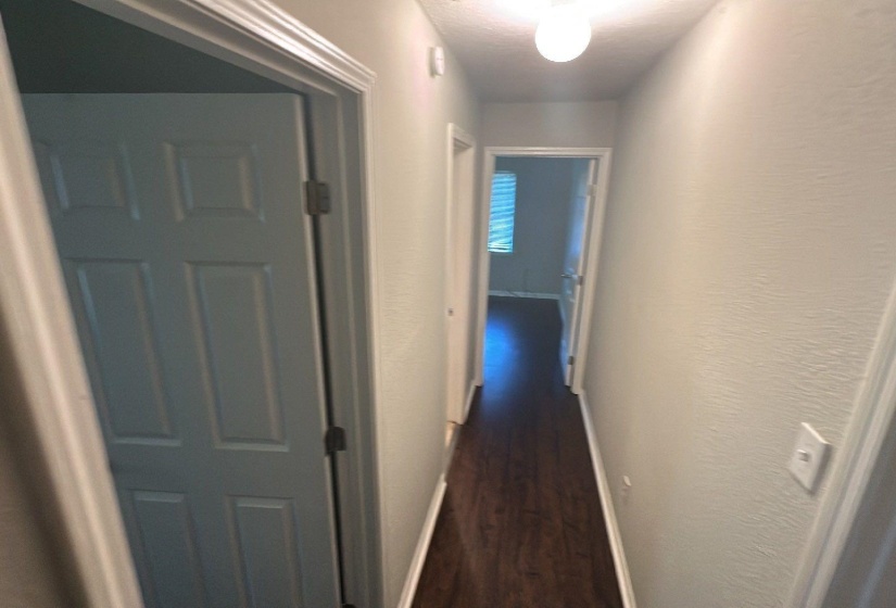 556 MELTON AVE, Memphis, Tennessee 38109, 4 Bedrooms Bedrooms, 7 Rooms Rooms,1.1 BathroomsBathrooms,Residential,For Sale,MELTON,10213688