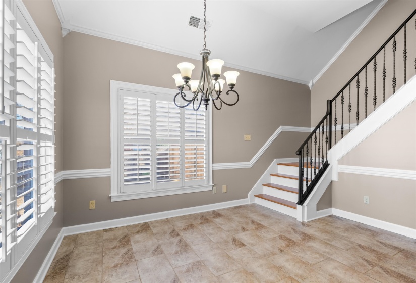 626 BROOKMERE DR, Collierville, Tennessee 38017, 4 Bedrooms Bedrooms, 8 Rooms Rooms,3.1 BathroomsBathrooms,Residential,For Sale,BROOKMERE,10213700