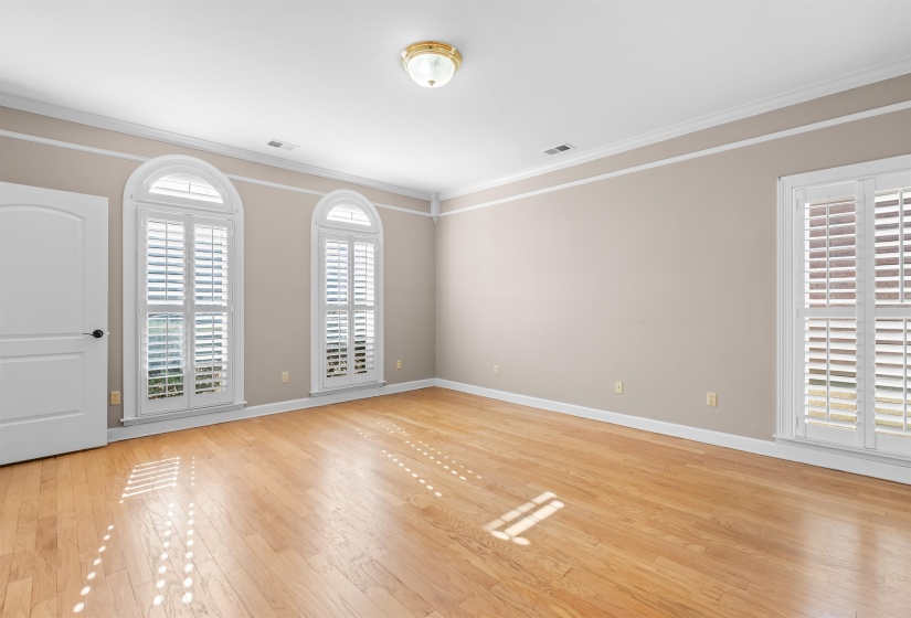 626 BROOKMERE DR, Collierville, Tennessee 38017, 4 Bedrooms Bedrooms, 8 Rooms Rooms,3.1 BathroomsBathrooms,Residential,For Sale,BROOKMERE,10213700