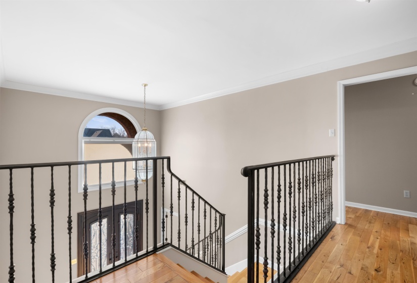 626 BROOKMERE DR, Collierville, Tennessee 38017, 4 Bedrooms Bedrooms, 8 Rooms Rooms,3.1 BathroomsBathrooms,Residential,For Sale,BROOKMERE,10213700