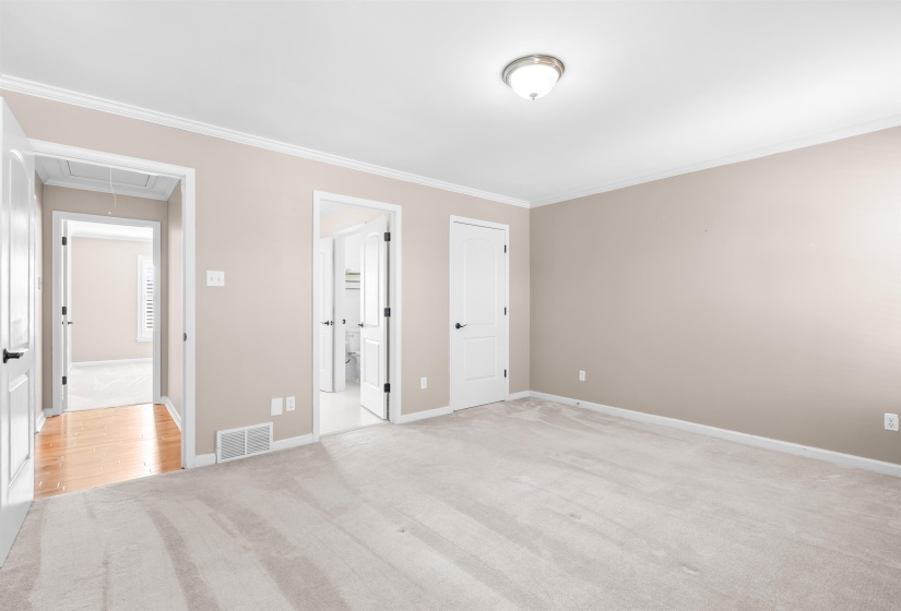 626 BROOKMERE DR, Collierville, Tennessee 38017, 4 Bedrooms Bedrooms, 8 Rooms Rooms,3.1 BathroomsBathrooms,Residential,For Sale,BROOKMERE,10213700