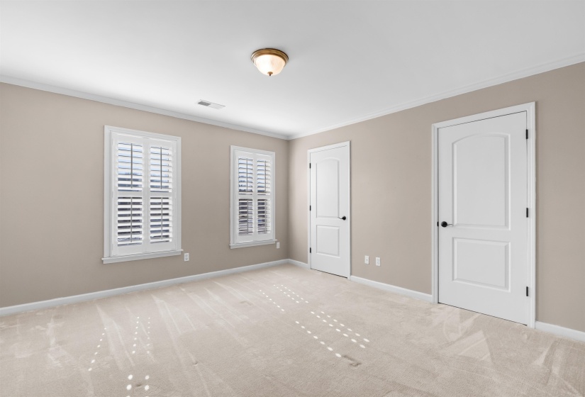 626 BROOKMERE DR, Collierville, Tennessee 38017, 4 Bedrooms Bedrooms, 8 Rooms Rooms,3.1 BathroomsBathrooms,Residential,For Sale,BROOKMERE,10213700