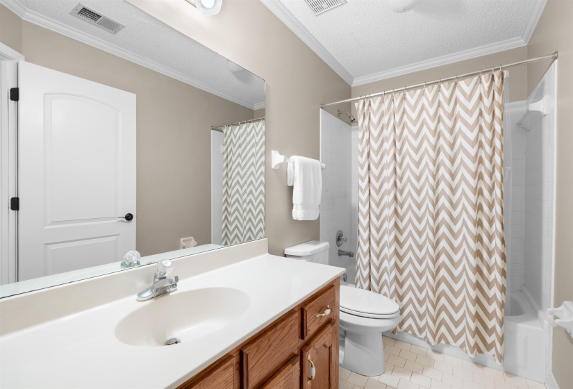 626 BROOKMERE DR, Collierville, Tennessee 38017, 4 Bedrooms Bedrooms, 8 Rooms Rooms,3.1 BathroomsBathrooms,Residential,For Sale,BROOKMERE,10213700