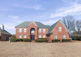 626 BROOKMERE DR, Collierville, Tennessee 38017, 4 Bedrooms Bedrooms, 8 Rooms Rooms,3.1 BathroomsBathrooms,Residential,For Sale,BROOKMERE,10213700 626 BROOKMERE DR, Collierville, Tennessee 38017, 4 Bedrooms Bedrooms, 8 Rooms Rooms,3.1 BathroomsBathrooms,Residential,For Sale,BROOKMERE,10213700