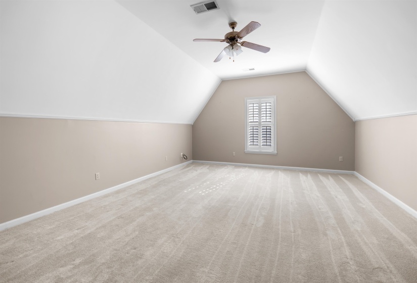 626 BROOKMERE DR, Collierville, Tennessee 38017, 4 Bedrooms Bedrooms, 8 Rooms Rooms,3.1 BathroomsBathrooms,Residential,For Sale,BROOKMERE,10213700