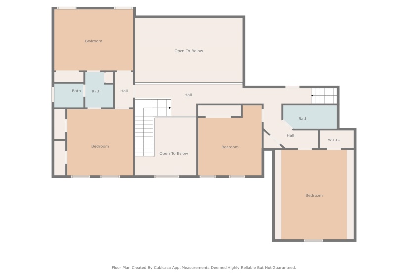 626 BROOKMERE DR, Collierville, Tennessee 38017, 4 Bedrooms Bedrooms, 8 Rooms Rooms,3.1 BathroomsBathrooms,Residential,For Sale,BROOKMERE,10213700